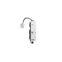 Motor operator DMX³ 1600 - 48 V~/=
