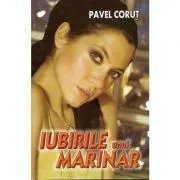 Iubirile unui marinar