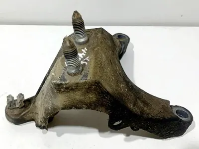 Suport cutie viteze 112531966R Dacia Logan 2 (2012-2017) 1.5 dci K9K (612)