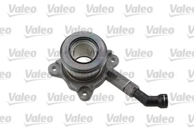 Rulment presiune ambreiaj potrivit FORD TOURNEO CUSTOM V362, TRANSIT, TRANSIT CUSTOM V362, TRANSIT TOURNEO, TRANSIT V363 2.0D 2.0DH 2.2D 10.07