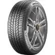 4019238054620 Anvelope-T CONTINENTAL TS-870 P FR XL 245 R19 40 98V/B/B/B-71 dB Iarna