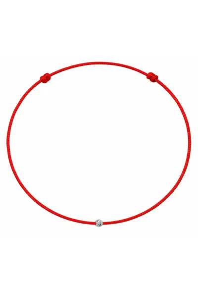 Martisor din Argint 925