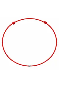 Martisor din Argint 925