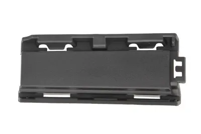 Ornament bandou bara stanga cu locas senzor parcare potrivit OPEL GRANDLAND X 2017-2021