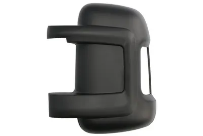 Carcasa olinda laterala Stanga potrivit CITROEN JUMPER I, JUMPER II; FIAT DUCATO; PEUGEOT BOXER dupa 2001 - (brat scurt)