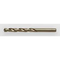 Burghiu metalic Co5% 12,0 mm, 1 szt.