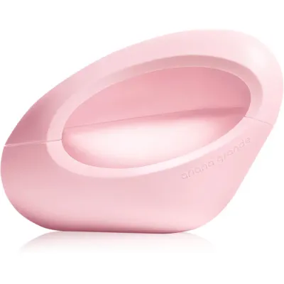 Ariana Grande MOD Blush Eau de Parfum pentru femei 100 ml