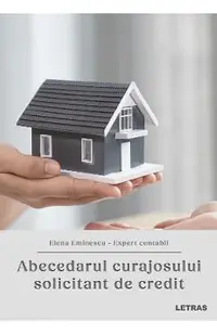 eBook Abecedarul curajosului solicitant de credit