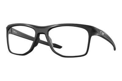 Oakley Knolls OX8144 814401