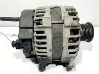 Alternator 150a 03L903017 Audi A5 facelift (2012-2016) [8T3] 2.0 tdi CGLC