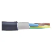 N2XH 5x70 cablu Halogen Free Cupru RE 0,6/1 KV Eca , fara halogenuri