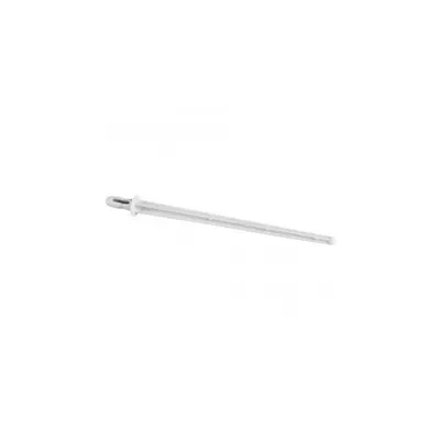 Cable retainer Linafix - pentru Lina 25