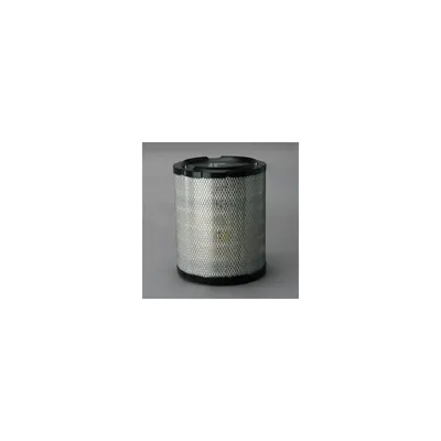 Filtru Aer P543614, Lungime 277,1 mm, Diam. Ext. 237 mm, Diam. Int. 130,9 mm, Donaldson