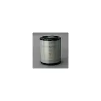 Filtru Aer P543614, Lungime 277,1 mm, Diam. Ext. 237 mm, Diam. Int. 130,9 mm, Donaldson