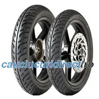 Dunlop D451 ( 100/80-16 TL 50P M/C, Roata fata )