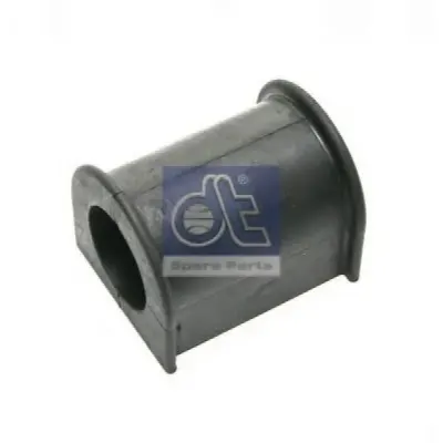 Bucsa bara stabilizatoare DT 1.25027