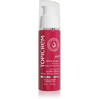 Topicrem AH3 Anti-Age ser facial de intinerire pentru primele riduri 30 ml