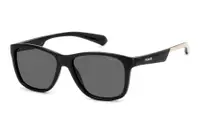 Polaroid Junior PLD8052/S 9HT/M9 Polarized