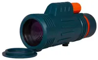 Monoclu Levenhuk - LabZZ MC4, verde
