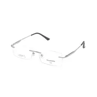 Rame ochelari de vedere barbati Polarizen Titan YJ2356 C2