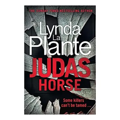 Judas Horse