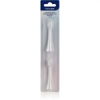 Concept Kido Smile ZK0061 capete de schimb pentru periuta de dinti Small for ZK6010, ZK6020 2 buc