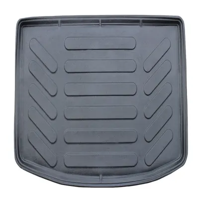 Tavita portbagaj cauciuc Umbrella pentru Kia Rio HB IV 2017-