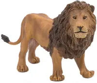 Figurina Papo Wild Animal Kingdom – Leu