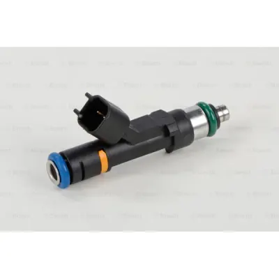 Injector BOSCH 0 280 158 103