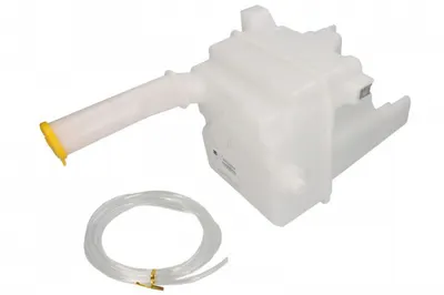 Rezervor spalator parbriz (cu capac; cu pompa) potrivit MAZDA 6 GG, GY 03.05-12.08 Hatchback