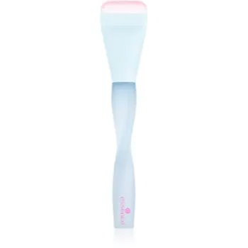 essence GLIMMER IN A BUBBLE perie faciale