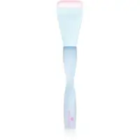 essence GLIMMER IN A BUBBLE perie faciale