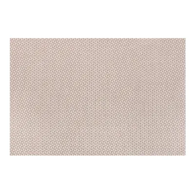 Suport pentru farfurie Tiseco Home Studio Triangle, 45 x 30 cm, maro gri