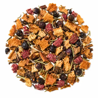 Forest Symphony (Gramaj: 100g)