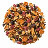 Forest Symphony (Gramaj: 50g)