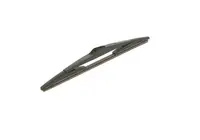Stergator luneta BOSCH Twin Rear H312 3397011678, lungime 300 mm, standard