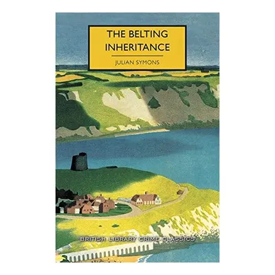 The Belting Inheritance