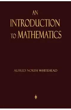 An Introduction To Mathematics