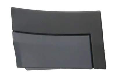Bandou aripa fata dreapta spate potrivit LAND ROVER RANGE ROVER EVOQUE L538 06.11-08.15