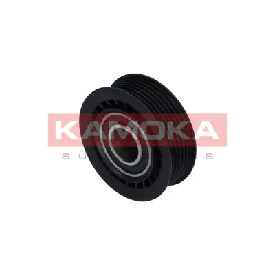 rola intinzator, curea transmisie KAMOKA R0148