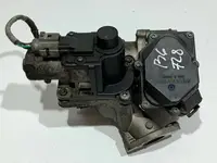 Egr 03G131502 Volkswagen Passat B6 3C (2005-2010) 1.9 tdi BMP