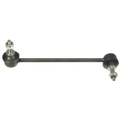 Brat/bieleta suspensie, stabilizator DELPHI TC962