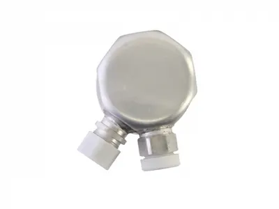 Filtru uscator AC AUDI 100, 80, A6, CABRIOLET 1.8-4.2 intre 1990-2000