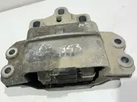 Tampon cutie viteze 1K0199555R Volkswagen EOS (2006-2010) 2.0 tfsi; 2.0 tdi BWA; BMM