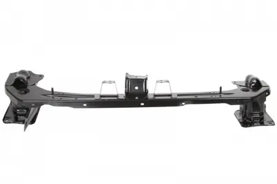 Armatura bara fata otel MITSUBISHI OUTLANDER; PEUGEOT 4007 intre 2006-2012