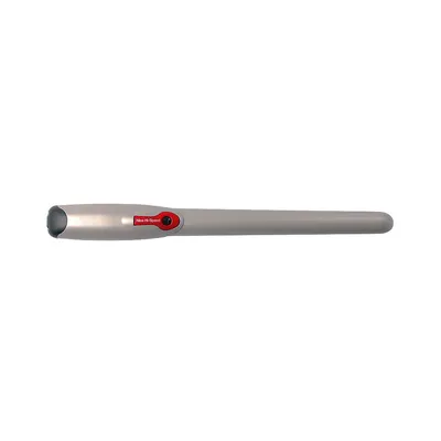 Motor automatizare poarta batanta Nice Wingo Hi-Speed WG3524HS, 3 m, 200 Kg, 1500 N