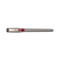 Motor automatizare poarta batanta Nice Wingo Hi-Speed WG3524HS, 3 m, 200 Kg, 1500 N