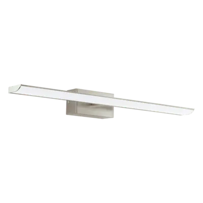 Lampa oglina TABIANO 4000K alb neutru 220-240V,50/60Hz IP20