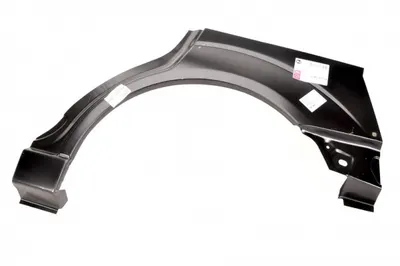 Segment reparatie aripa spate stanga FORD FOCUS COMBI intre 1998-2004