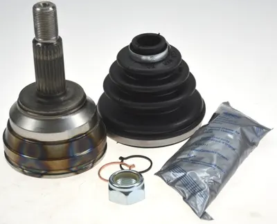 Cap Planetara Spre Roata (23z 25z 56,5mm) Renault 21, Laguna I, Megane I, Megane I Classic, Megane I Coach, Megane Scenic, Safrane I, Scenic I 1.8-3.0 Intre 1986-2003